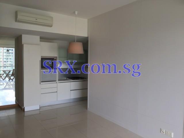 Leonie Suites (D9), Apartment #134801672